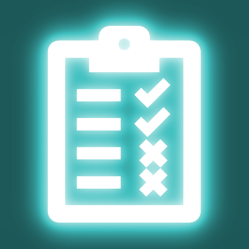 BC Divorce Checklist