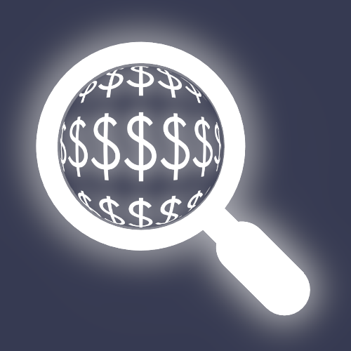 Due Diligence