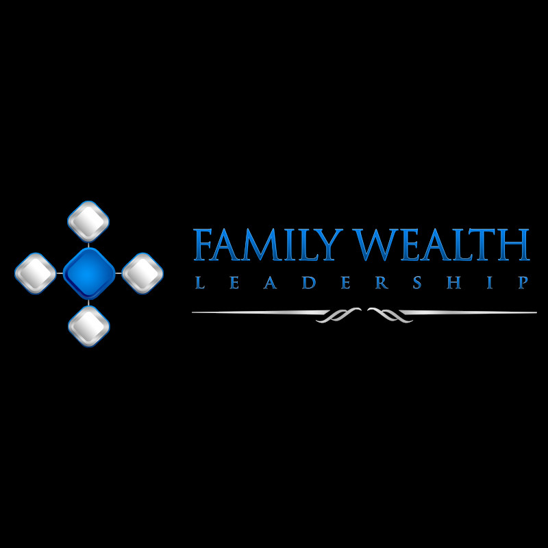 Family Wealth Leadership