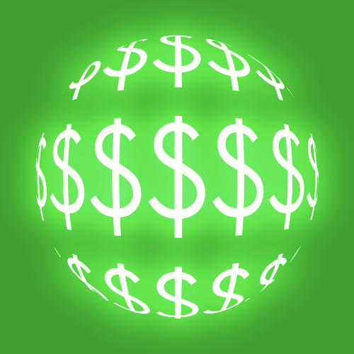 Investment Profile