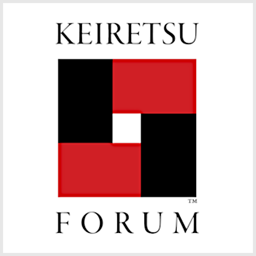 Keiretsu Forum