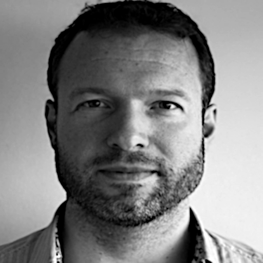 Kurt Pichler