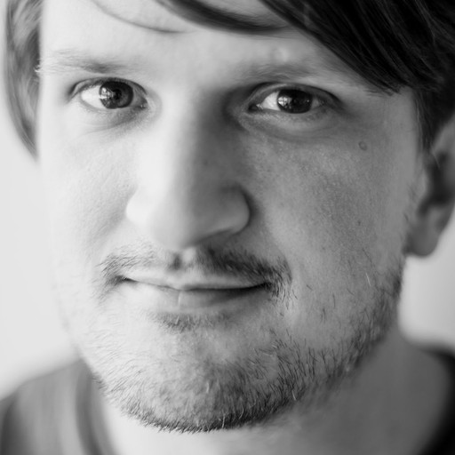 Marco Brieden
