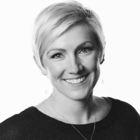 Nicole A. Donnelly