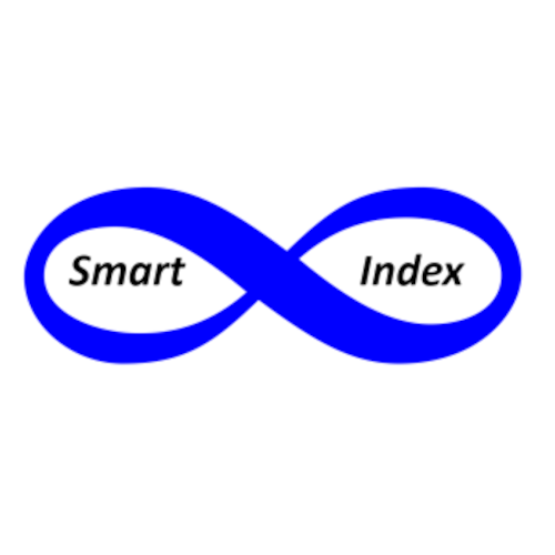 Smart Index