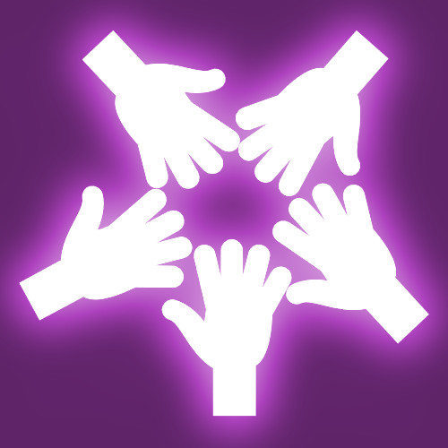 Stakeholder Needs