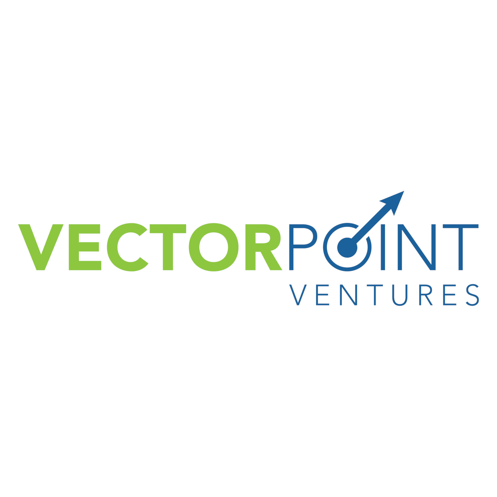 Vector Point Ventures