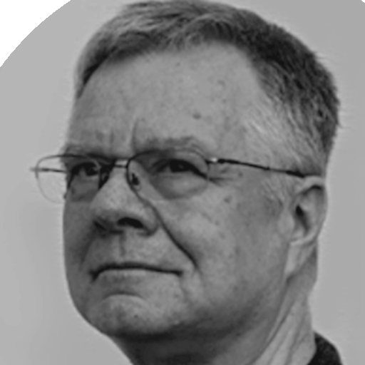 Dave Hawkins