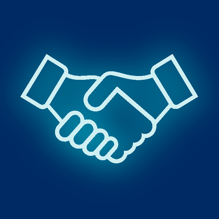 Partners